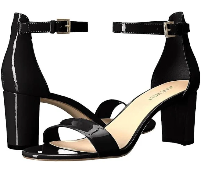 shoes Nine West Women's Pruce Zappos.com $59.99