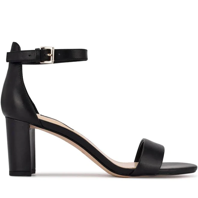 shoes Nine West Women's Pruce Nine West $64.99