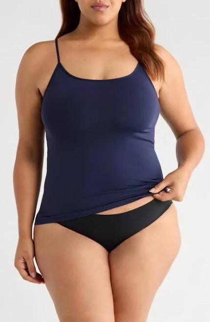 top Nordstrom Seamless Camisole Nordstrom $11.6