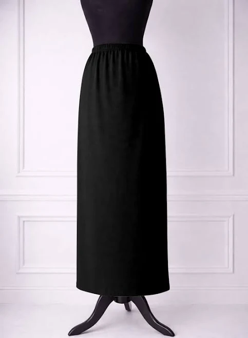skirt Nuggles Classic Full-Length Skirt Nuggles $31.99