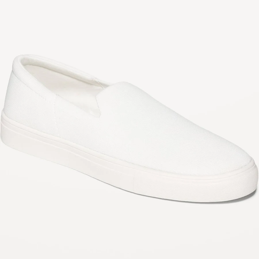 shoes Old Navy Women's Slip-On Sneakers Old Navy $34.99