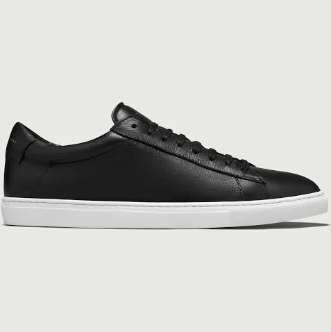 shoes Oliver Cabell Men's Low 1 Oliver Cabell $179.99