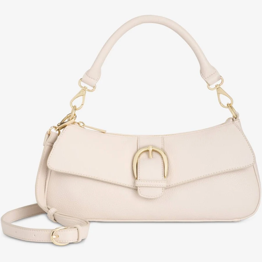 bag On 34th Women's Jynna Shoulder Bag Macy's $35.77