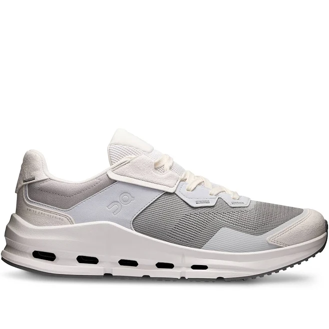 shoes On Men's Cloudnova Rift Bloomingdale's $160