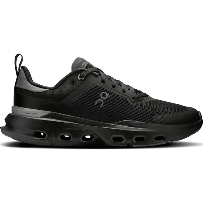 shoes On Women's Cloudpulse Next DICK'S Sporting Goods $139.99