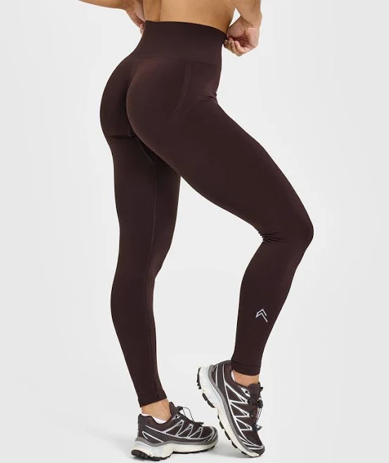 activewear Oner Active Effortless Seamless Leggings Oner Active - US $60