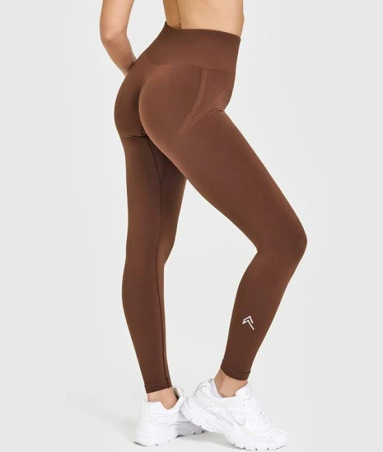 activewear Oner Active EffortlessLift Seamless Leggings Oner Active - US $60