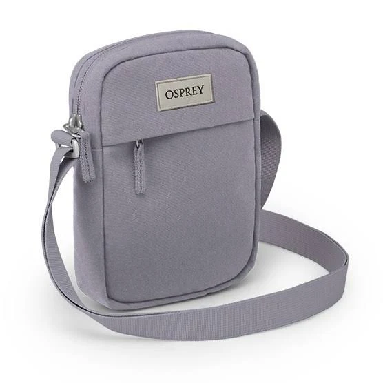 bag Osprey Arcane Small Crossbody REI $33.73