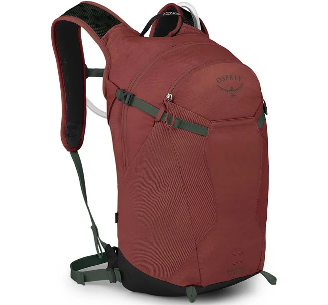 bag Osprey Sportlite 20 Osprey $57