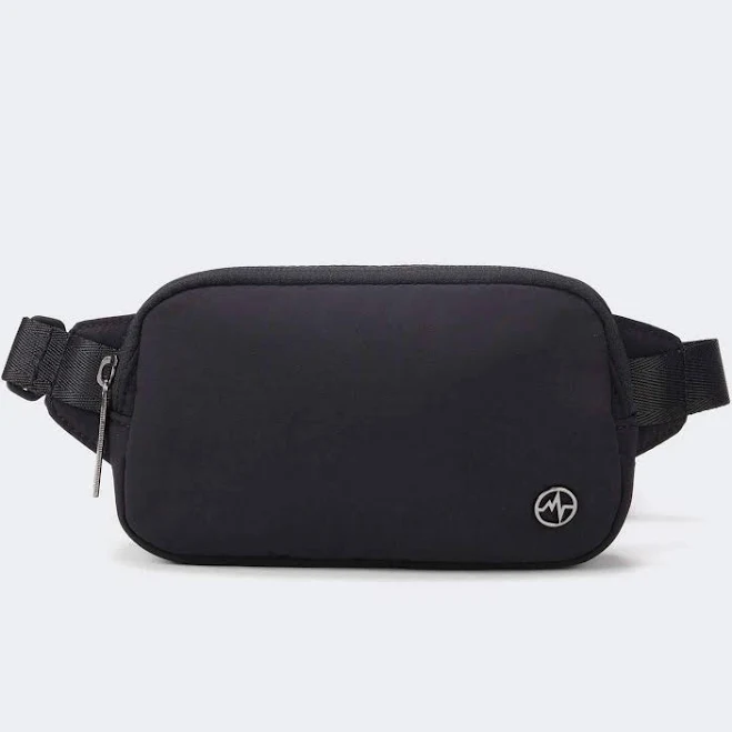bag Pander Mini Belt Bag Pander Gear $16.99