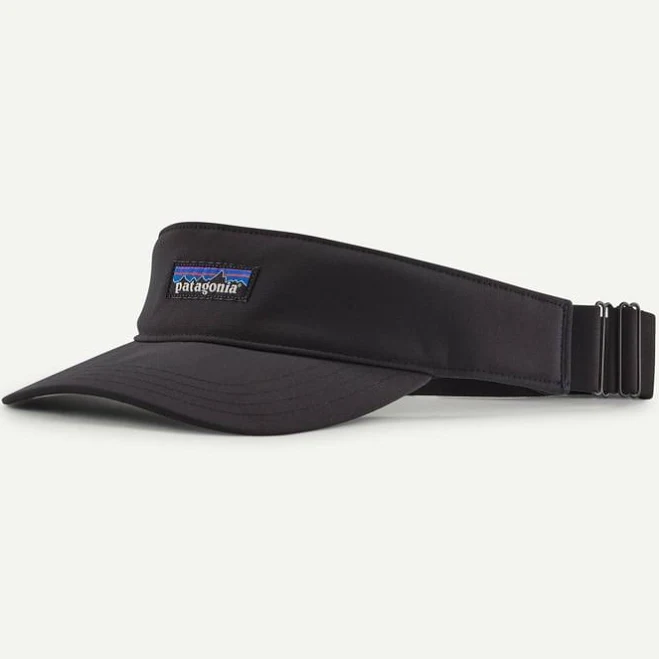 accessory Patagonia Terrebonne Visor Patagonia $39