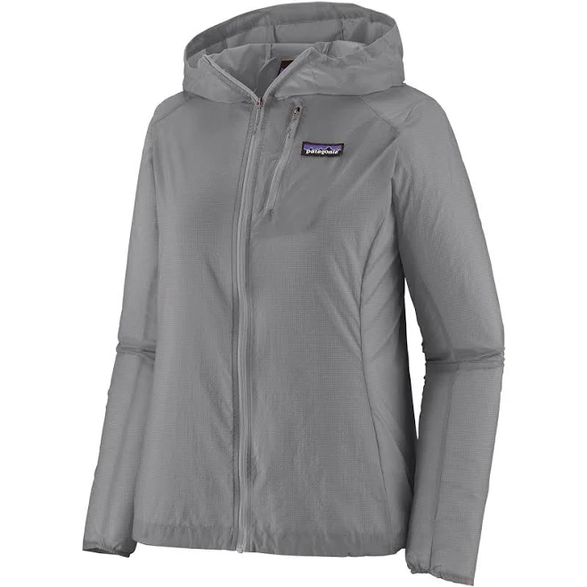 outerwear Patagonia Women's Houdini Jacket Enwild $83.93