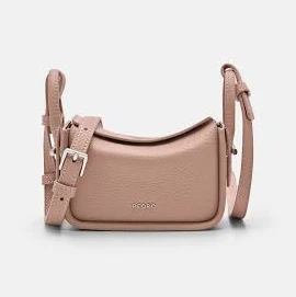 bag Pedro Women's Demi Mini PEDRO $86.9