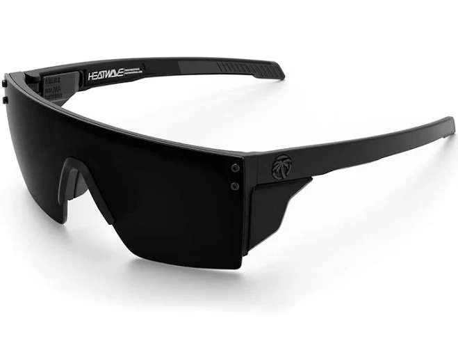 accessory Performance Lazer SLIM Z87+ Heat Wave Visual $120