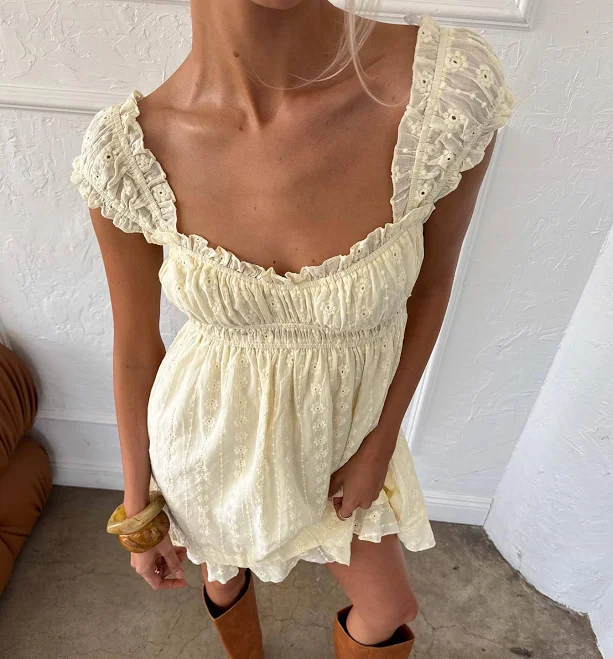 dress Princess Polly Carlita Mini Dress Princess Polly US $55.2