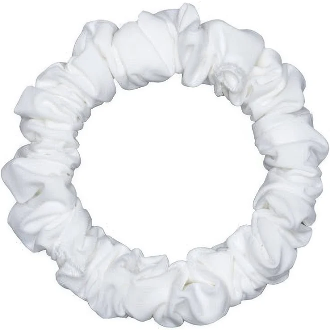 accessory Pro Scrunchie PRO Hair Tie $6.95