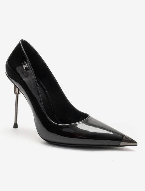 shoes Prologue Women's Carlas Stiletto Patent Pumps Nordstrom $129