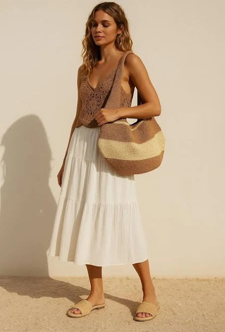 bag Raffia Straw Tote Bag Etsy - sockmate $30.5