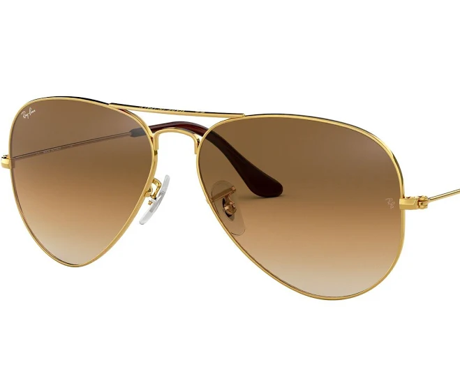 accessory Ray Ban Aviator Sunglasses Fashion Eyewear $144.9