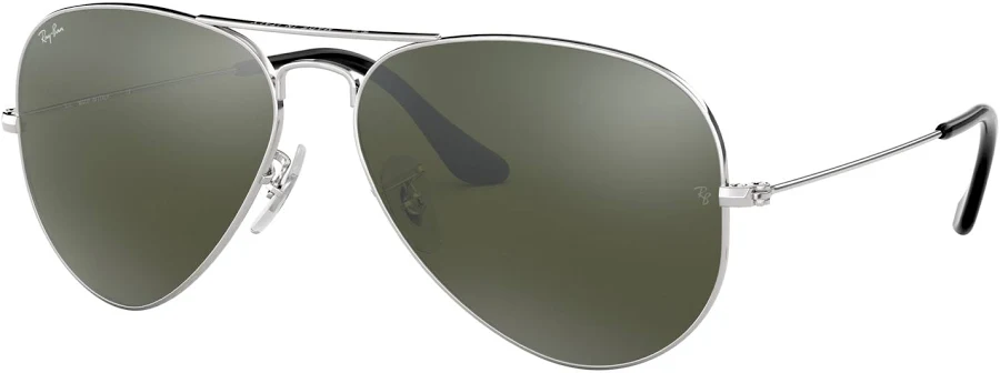 accessory Ray Ban Aviator Sunglasses Fashion Eyewear $152.6