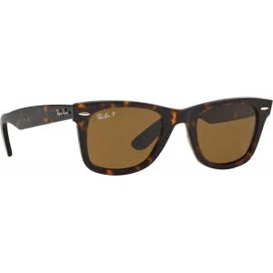 accessory Ray Ban Wayfarer Sunglasses Shade Station $170.8