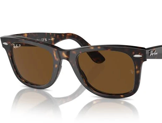 accessory Ray Ban Wayfarer Sunglasses Ray-Ban $195.2