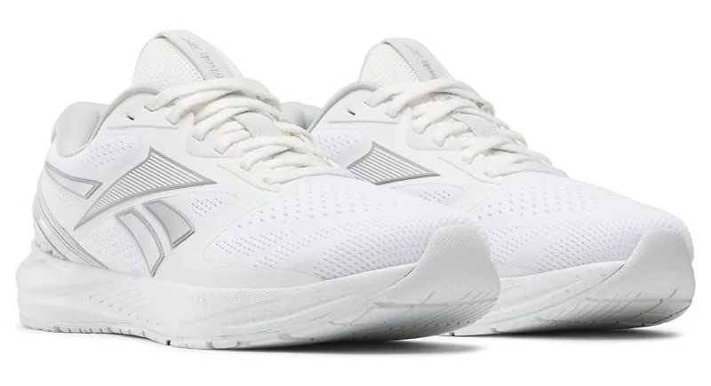 shoes Reebok Women's Nanoflex TR 2.0 Low-top Training Shoes Famous Footwear $64.99