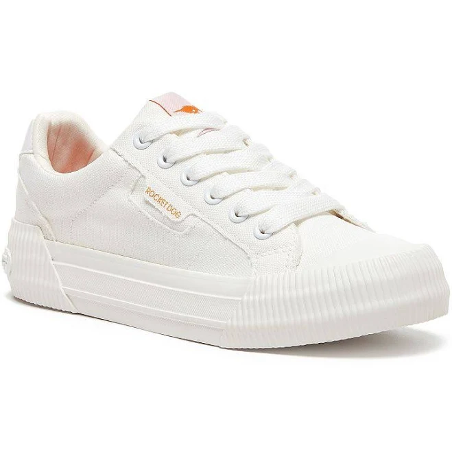 shoes Rocket Dog Cheery Sneaker Women's Kohl's $33.14