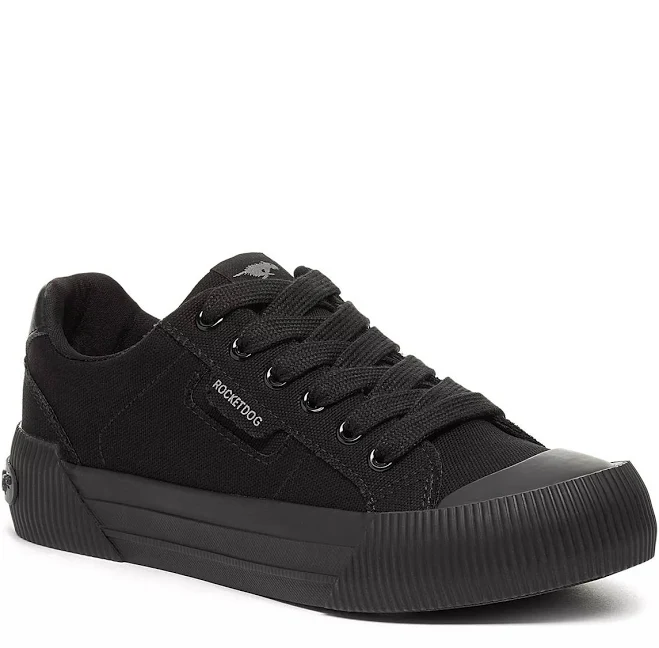 shoes Rocket Dog Cheery Sneaker Women's DSW $39.99