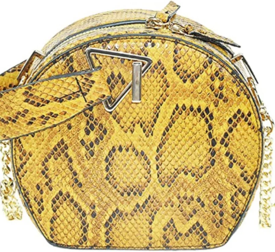 bag Round Top Handle Lady Bag Poshmark $51