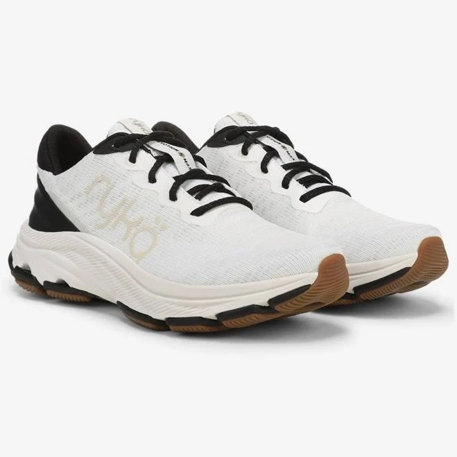 shoes Ryka Women's Devotion X Max Rs Shoes Rykä $89.99