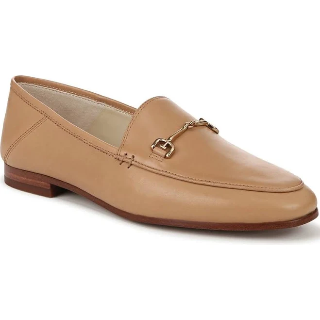 shoes Sam Edelman Women's Loraine Nordstrom $150
