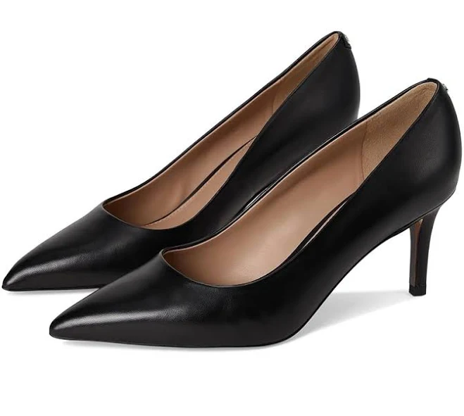 shoes Sam Edelman Women's Vienna Zappos.com $149.99