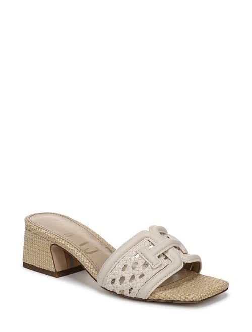 shoes Sam Edelman Women's Waylon Nordstrom $140