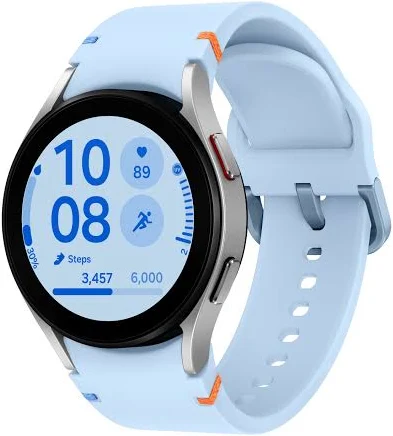 accessory Samsung Galaxy Watch FE 40mm Walmart $119