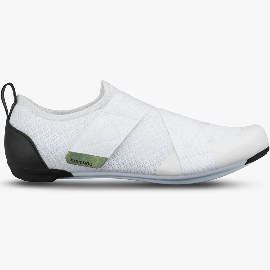 shoes Shimano SH-IC100 Indoor Cycling Shoes Ride Shimano US $110