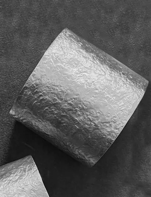 accessory Silver Cuff Statement Bracelet Etsy - Seller $79.69