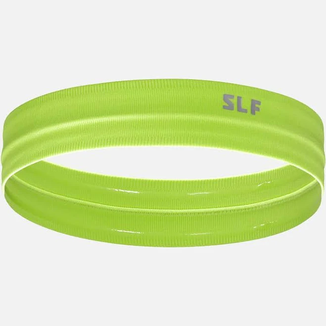 accessory Sleefs Non-Slip Elastic Headband sleefs.com $15