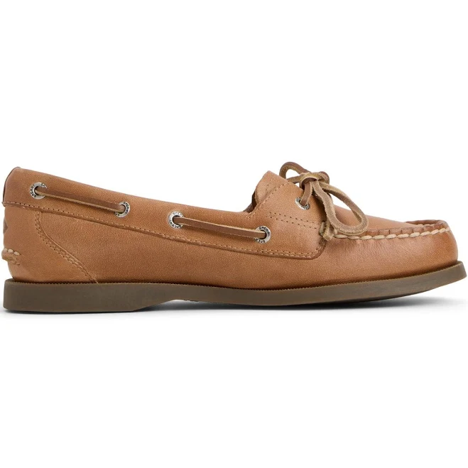 shoes Sperry Top-Sider Authentic Original Boat Shoe Sperry $110