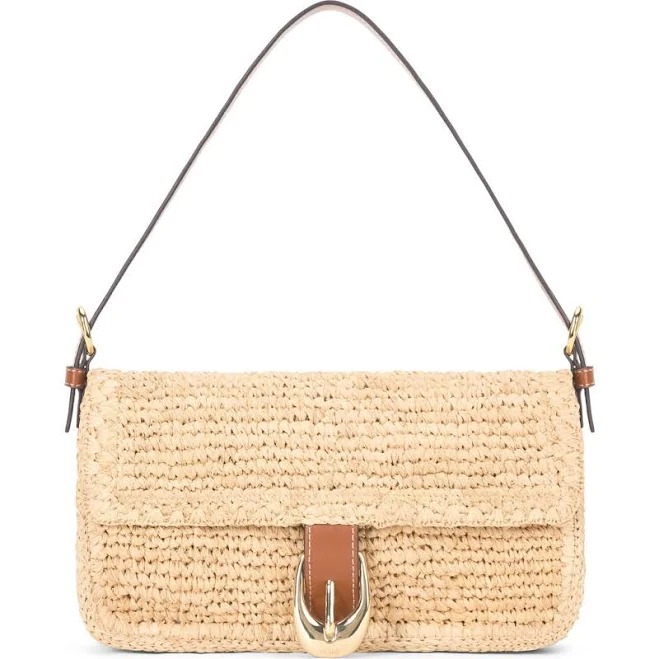 bag Staud Harlow Tote Bag Nordstrom $350
