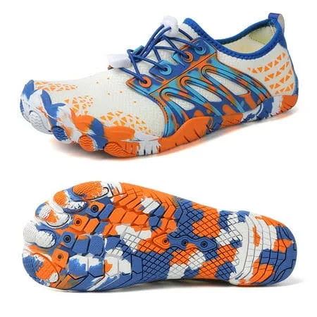 shoes Stepedia Unisex Barefoot Water Shoes Walmart - Stepedia $21.59