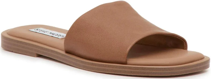 shoes Steve Madden Dakoda Sandal Women's DSW $54.99