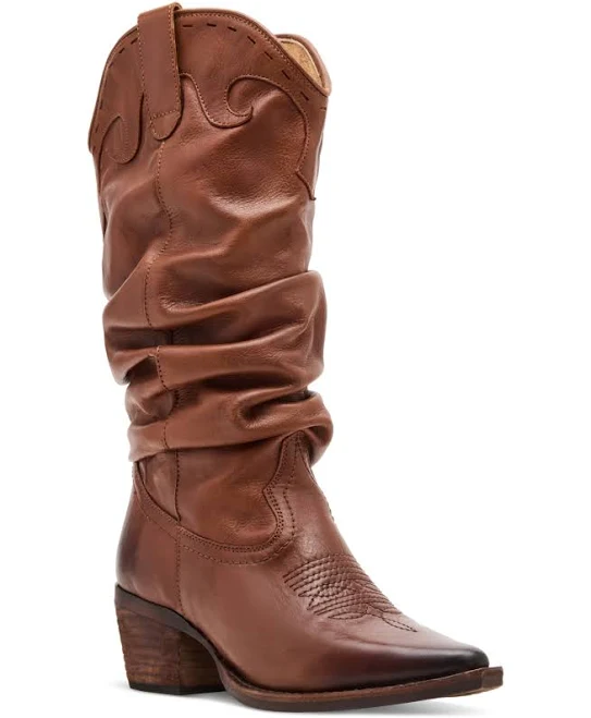 shoes Steve Madden Stage Women's Boot Macy's $53.63