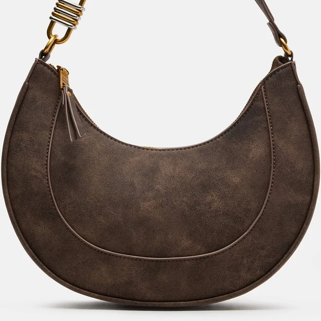 bag Steve Madden Women's Blohan Hobo Bag Steve Madden $38.49