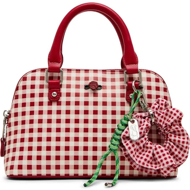 bag Steve Madden Women's Fayth Mini Crossbody Bag Dillard's $88