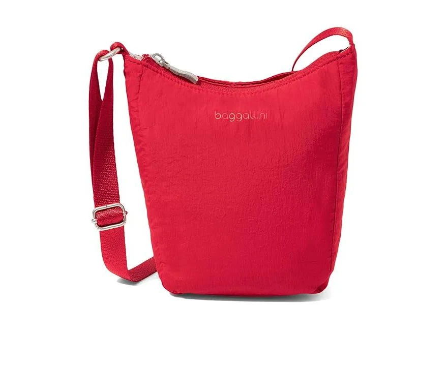 bag Swift Mini Crossbody Zappos.com $33