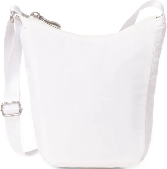 bag Swift Mini Crossbody baggallini $40