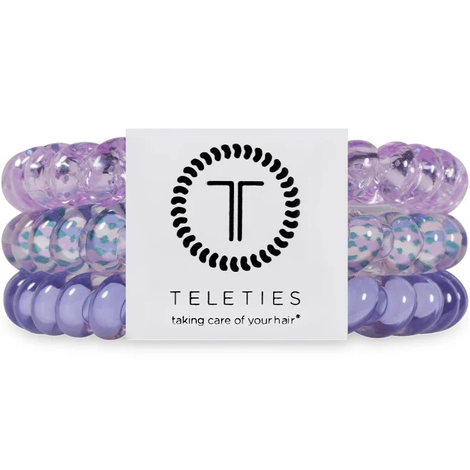 accessory TELETIES Hair Teleties $7.99