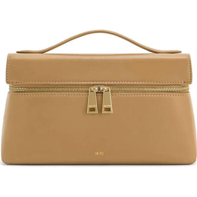 bag Thea Top Handle Bag ModeSens $99