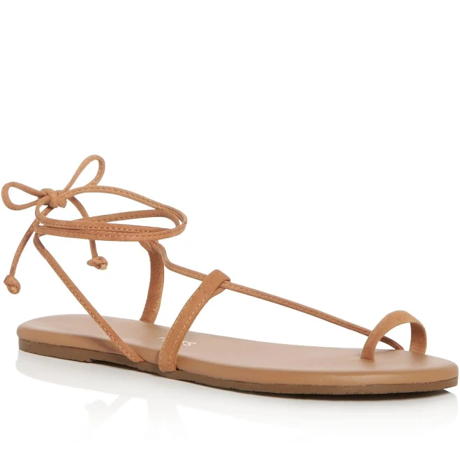 shoes Tkees Jo Bloomingdale's $105